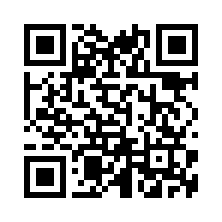 QR Code for 3ESsMwLRsVsfJrmSUMJbeTaY4XsixrwzN3