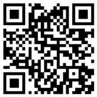 QR Code for 3ESsNHBKVD8k95UnjrfKV4yFcix2E4tEFa