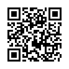 QR Code for 3ESsRHiejDKEx2gCkCDoCHTudTS8Z8VNa5