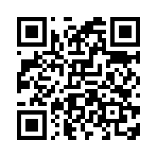 QR Code for 3ESsWsPnZ7U6b1myJCdRnXBU8KMtbS53Ch