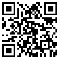 QR Code for 3ESsX6Fqikybns7faYybuEGG3u9o717SPh