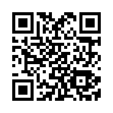 QR Code for 3ESscdJNbYA1ndLFSouiudHt6Hd6iY2t4L