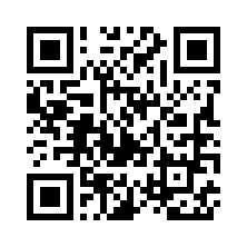 QR Code for 3ESsdYNgZRiNQCFGNhFg6HAMYCRANRewZH