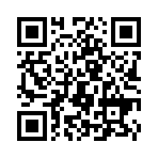 QR Code for 3ESsgToNe8JYHRoPocdHfR9E57v7UduMm9