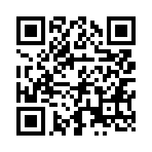 QR Code for 3ESshtxHH58sHkhhcdfAZJxGSg5zaG3Bpi