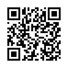 QR Code for 3ESsj5ARe8arXWkjvGLwgn9Bfe5PdTXwJW
