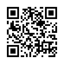 QR Code for 3ESsjH3VAvEaHpJTSQMtZD3j2fW32ZqsAj