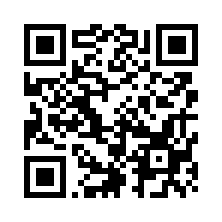 QR Code for 3ESsriGaoLRbugCZwhmaFez79RkC4Gt4PX