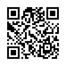 QR Code for 3ESsudLEHCtksd67bRaVg4eGHRAy9A8tJa