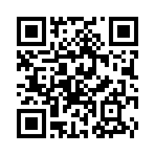 QR Code for 3ESsuq6NeqPuGNmjkLLBncDzo38eL5Pipf