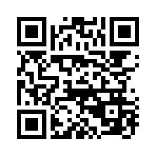 QR Code for 3ESt6Tsi9Tces4o9bzu6YmCy2AjJRdrELm