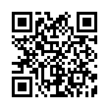 QR Code for 3EStKXJ8hrubCQVVurHWTagfTAZjF98h4u