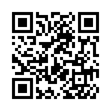QR Code for 3EStMfhPHKn6rnTJUhhf6N4qeqMynAMCg3