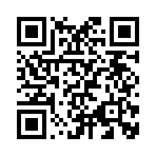 QR Code for 3EStNBU3YM3XEcUSAhpAXqHr4g1WheiLSQ