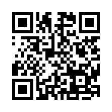 QR Code for 3EStU5wZ2M3ik6GLhQLrHdRFknJ5z8Phyo