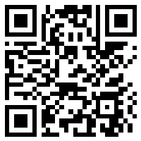 QR Code for 3EStXSDYGVZszHvKEJs3wUJyHV7o4YVLDH