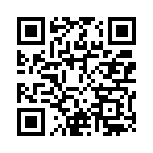 QR Code for 3EStZMLQAkFg7jub5WtTfCgTmfgFWeFYNE
