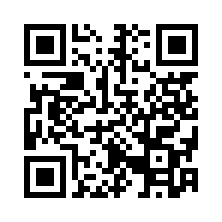 QR Code for 3EStb7WWtH7rCSGKMhBmHBnLFN3p7co5QZ