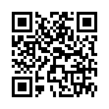 QR Code for 3ESthNqfghu87uJzBE3YpEMg9FfeSWZ1Du