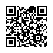 QR Code for 3EStztdP2pr4vdyMubjj36KLo77CYNTLjW