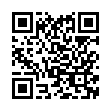 QR Code for 3ESu7GNseLQLufBMSaU4P71pn5N6C6L9KY