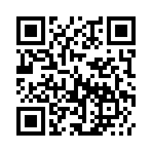 QR Code for 3ESuAgpDAVTNRfAckfb9KTxN6iMagE2f3U