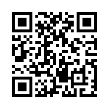 QR Code for 3ESuAzGvTXfoaAxsKsQd25BTrTq3X1VHb1