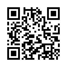 QR Code for 3ESuCDVFg4BpSwK8cioLthPSfoKzhcM1sR