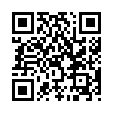 QR Code for 3ESuJD5zd2Wgtp8Vm4n3EwQjYZbVG7PL4W