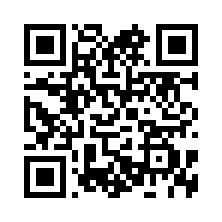 QR Code for 3ESufR9S3sh2UosmFUAwAobBiuZqnH27EQ