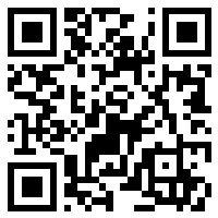 QR Code for 3ESugLp4MLLky3e8HtSQJwPCfhZ71cKz8j