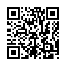 QR Code for 3ESuhm6BcQ2wb1zdnnT37Yd76CnUp7bsoZ