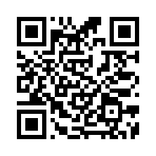 QR Code for 3ESus374o3cCZAhRsMTDhaKpXQDtKQSt64