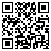 QR Code for 3ESusDsUXrHUsWA2NAcVt8vhWigZfHZJ7p