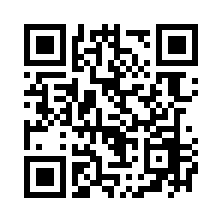 QR Code for 3ESusUwWB6oCMADDJabHNMfCX2Gvh7TgpA
