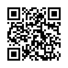 QR Code for 3ESuyMsNaAijhGe9poNsPwv6E4afN8uEMU