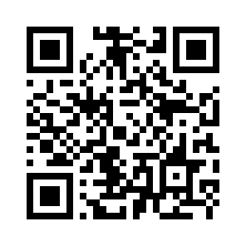 QR Code for 3ESuz33Cu3vT2mPoGr4J7w3pWZUQ4VisRT