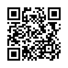 QR Code for 3ESuzajYD3uXFXDZVJGtyGoSCbsDX16f2W