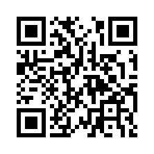 QR Code for 3ESv3h5G91CoMDCHWSQ9phbwqNqL6KopD3