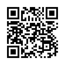 QR Code for 3ESv4gnBDfYvQ6FTGGgYHMFfJHsPLX3hEw