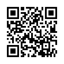 QR Code for 3ESv69PbqaQd3kA99RZgihYS9G8uD8RfSZ