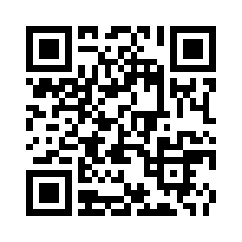 QR Code for 3ESv98cQtoh7zX8cfar6RFNoBTWFrHd9NA