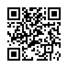 QR Code for 3ESv9ArAcLo9jab5aEpRmWH2Uw8BoShwDW