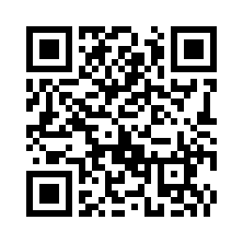 QR Code for 3ESvCBwWpMJwtQ6FdFQzh83BEhFedgmMok