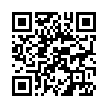 QR Code for 3ESvFdXpZegUKBftyfdovtGXh7SShH844d