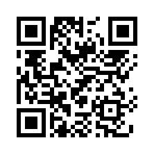QR Code for 3ESvKALD798MfnTHMRri1JVVMSBwFrRVgR