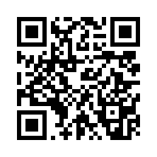QR Code for 3ESvPuGZ5BupPcjGbo242s2DGC5ynnFFEh