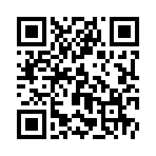 QR Code for 3ESvTH64bHRM6YN8LffWtkEf3MW83mVeLf