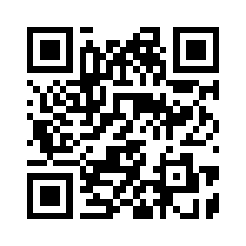 QR Code for 3ESvVp5meiDUmrKdmLsGvSMju6Zsq3TteR