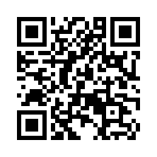 QR Code for 3ESvWuUGA53NeNsm8vTXP4grHb3fyc2EHx